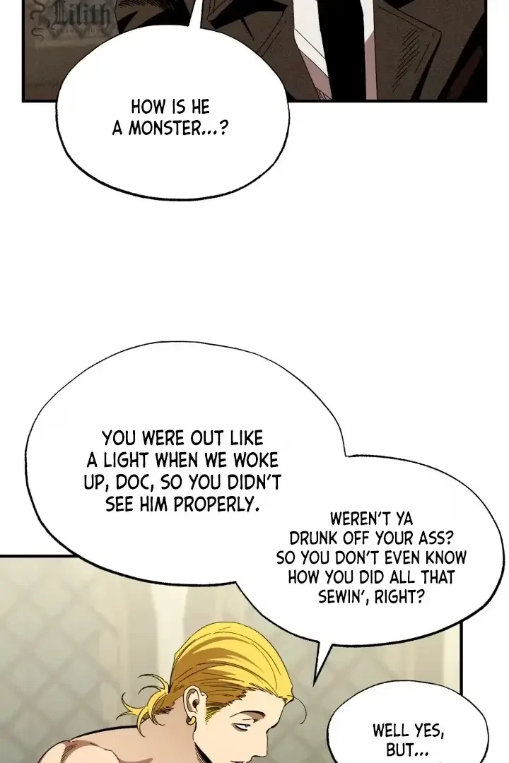 Chapter 5, page 4