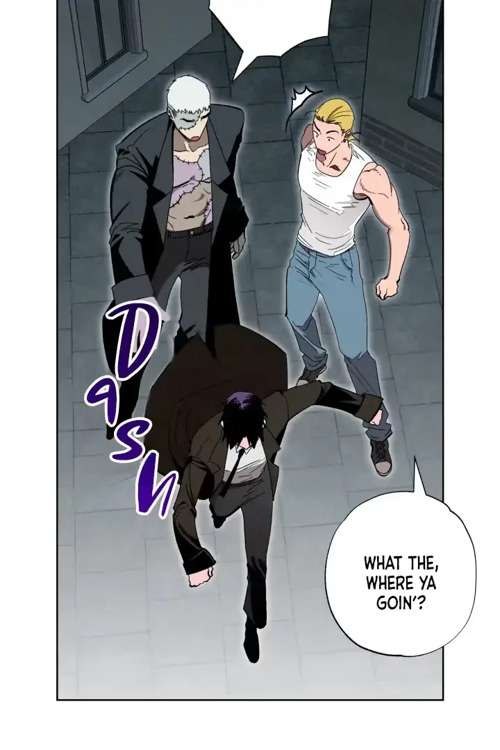 Chapter 5, page 40