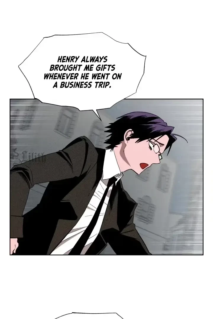 Chapter 5, page 41