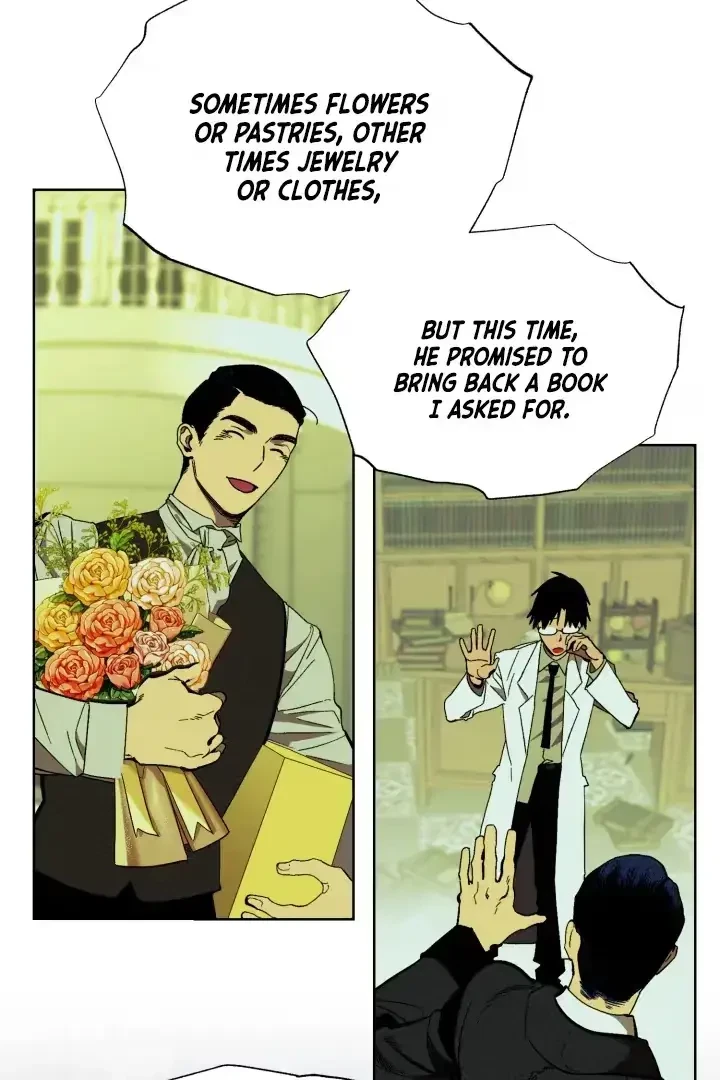 Chapter 5, page 42
