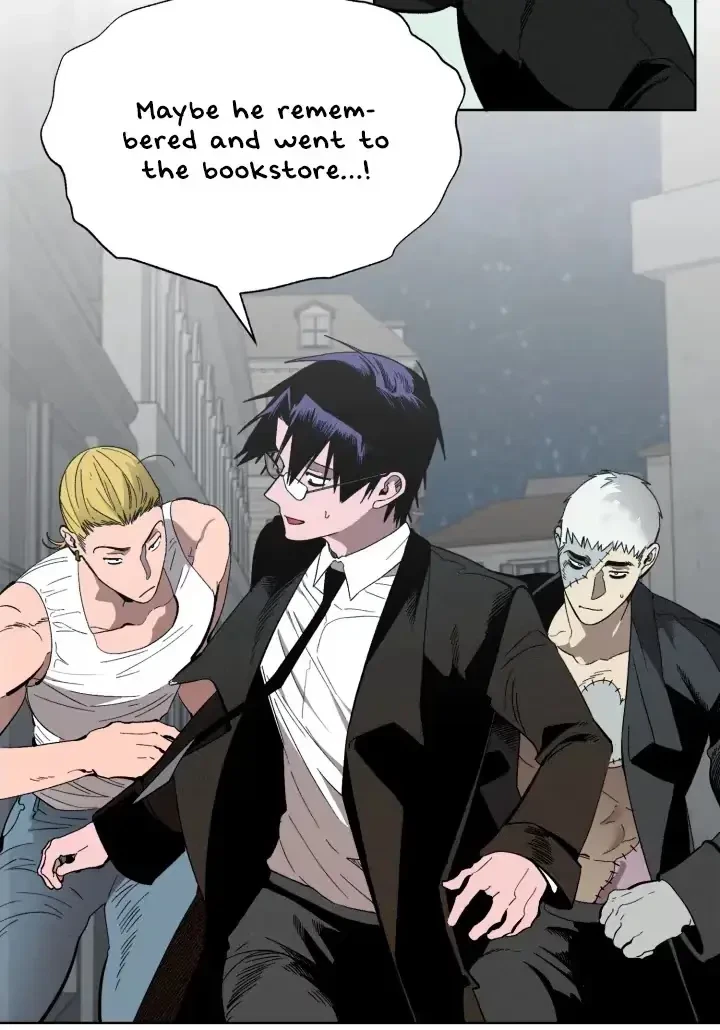 Chapter 5, page 43