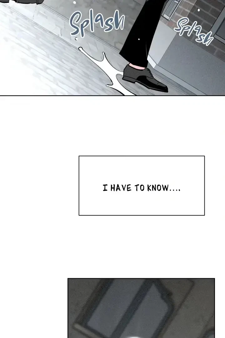 Chapter 5, page 47