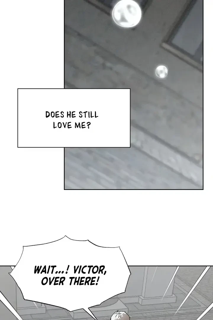 Chapter 5, page 48