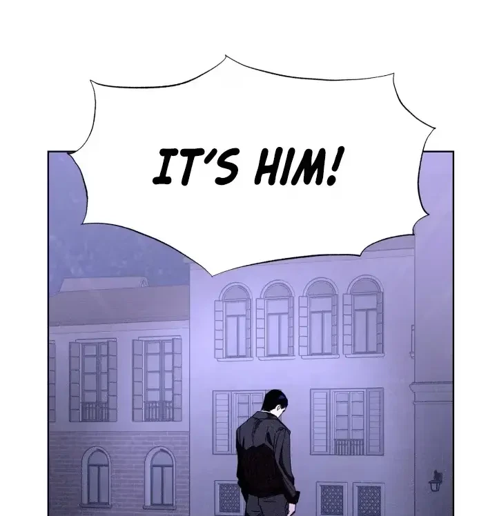 Chapter 5, page 50