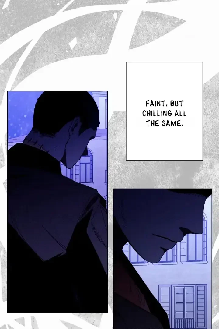 Chapter 5, page 54
