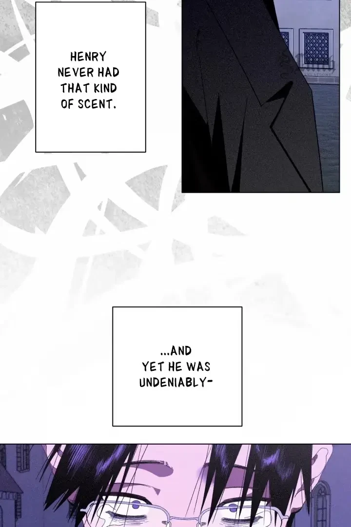 Chapter 5, page 55