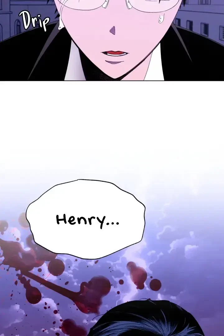 Chapter 5, page 56