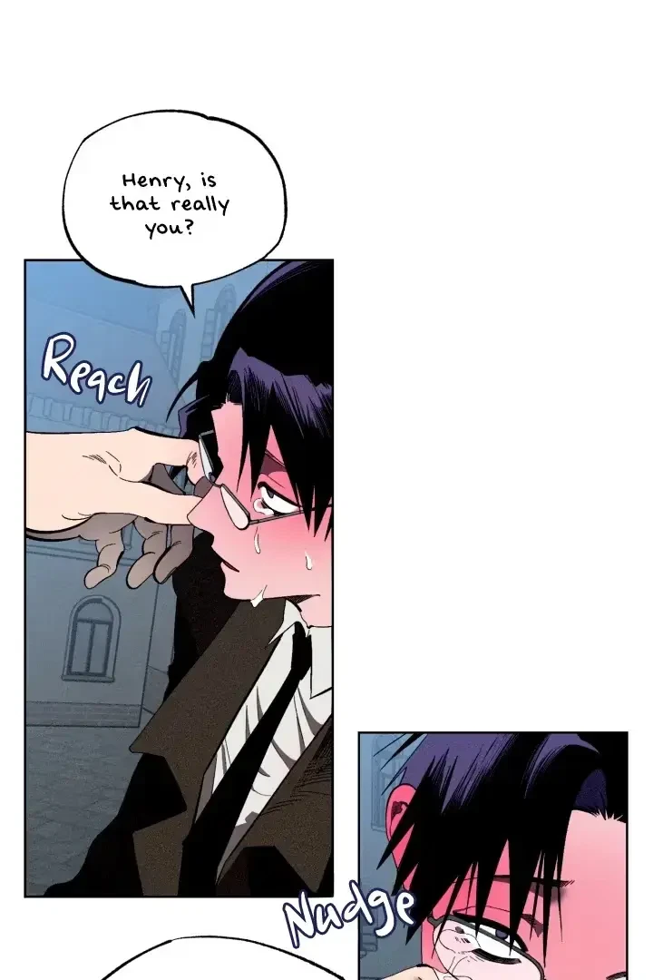 Chapter 5, page 58