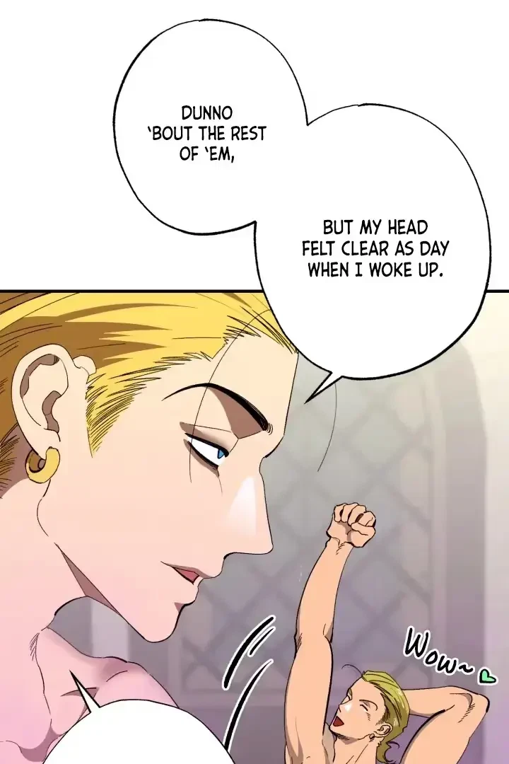 Chapter 5, page 6