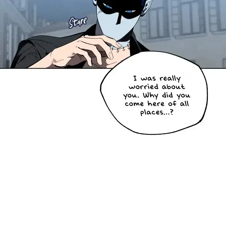 Chapter 5, page 60