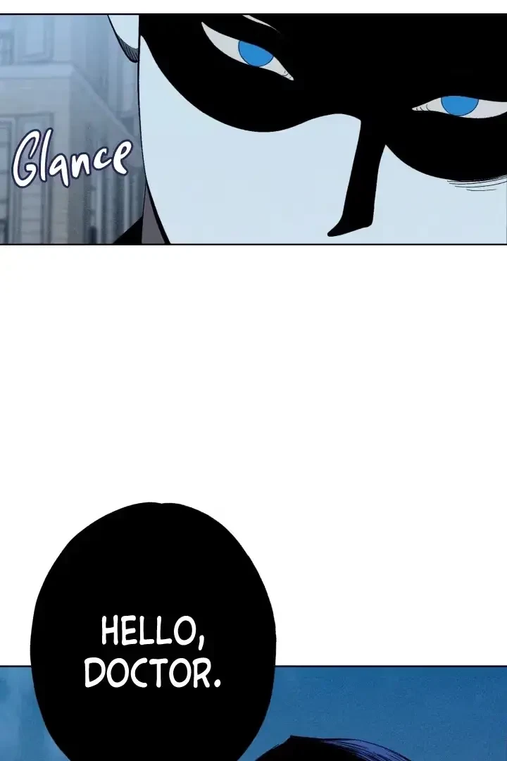 Chapter 5, page 61