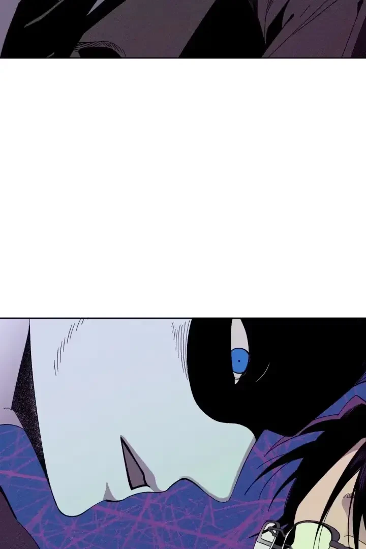 Chapter 5, page 63