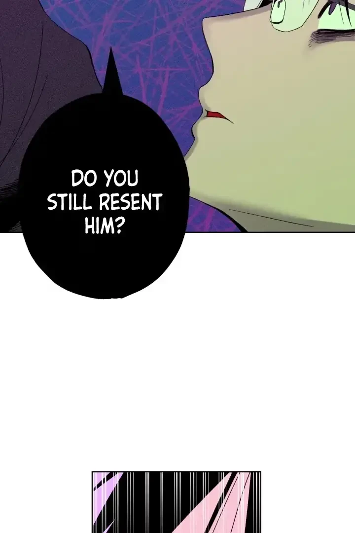 Chapter 5, page 64