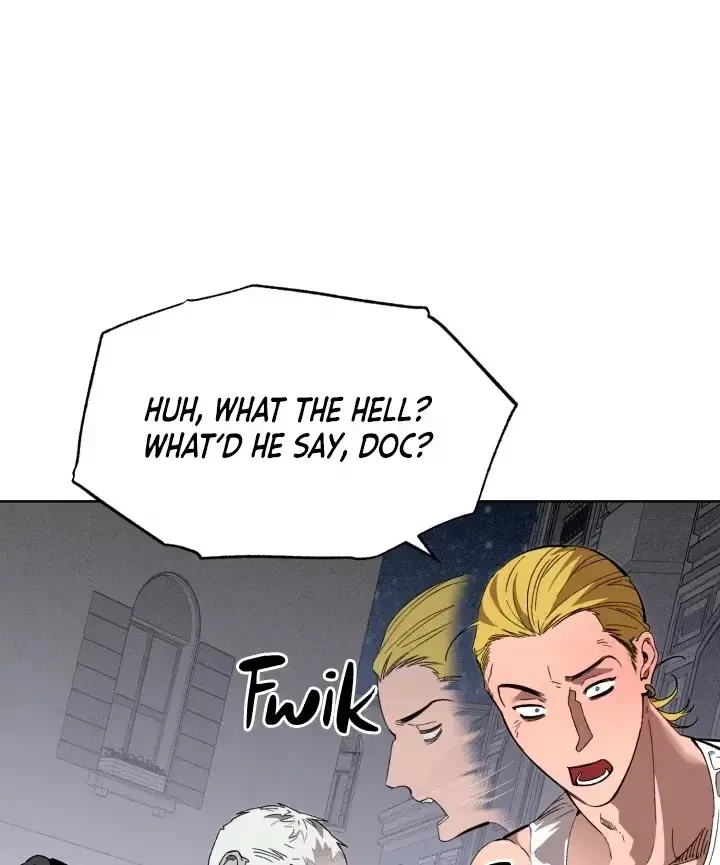 Chapter 5, page 67