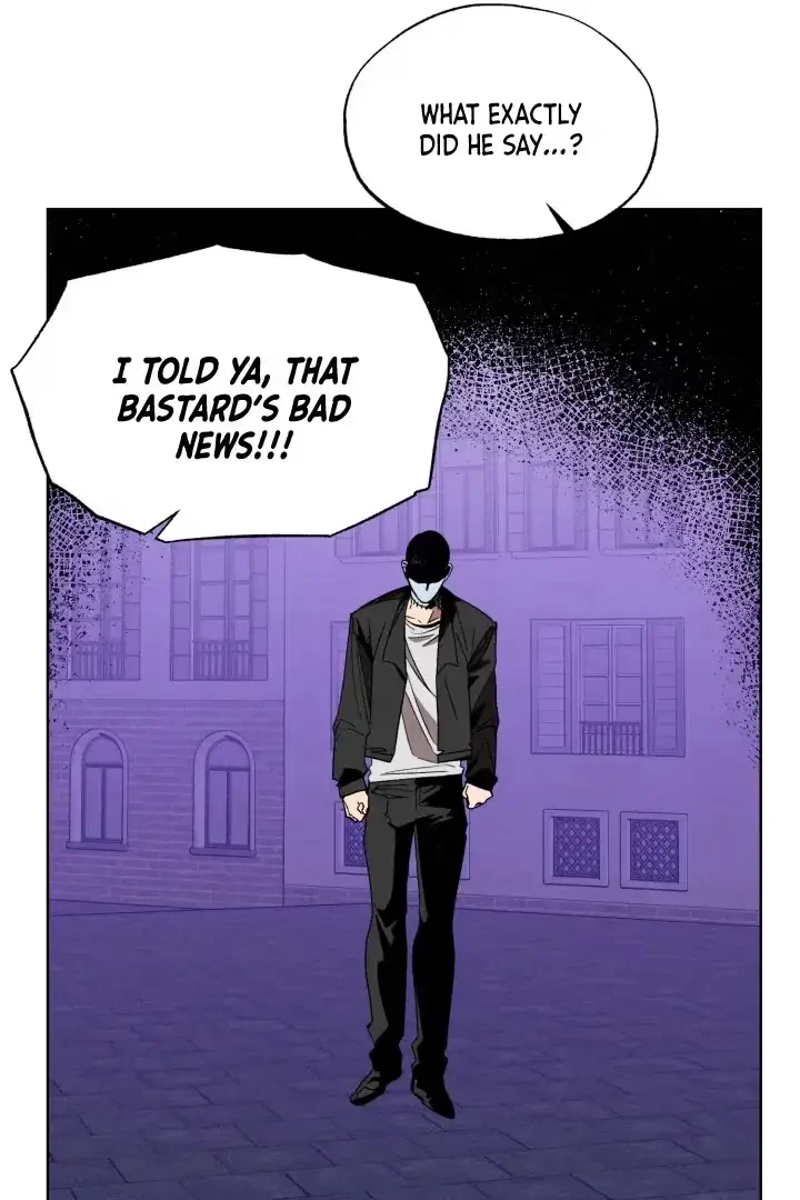 Chapter 5, page 69