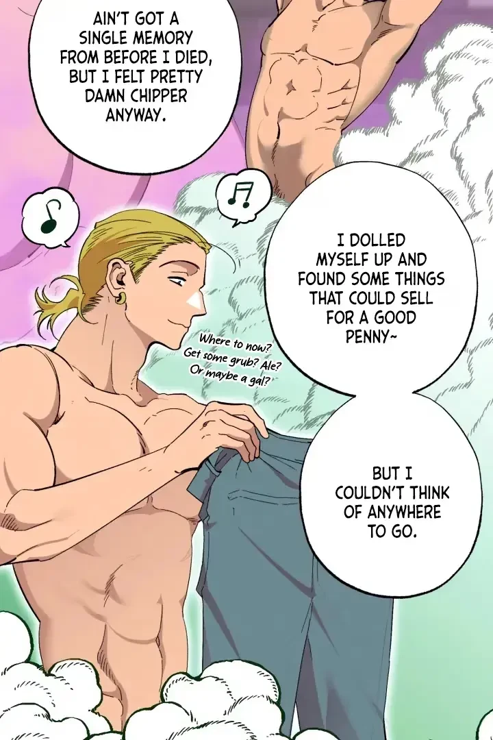 Chapter 5, page 7