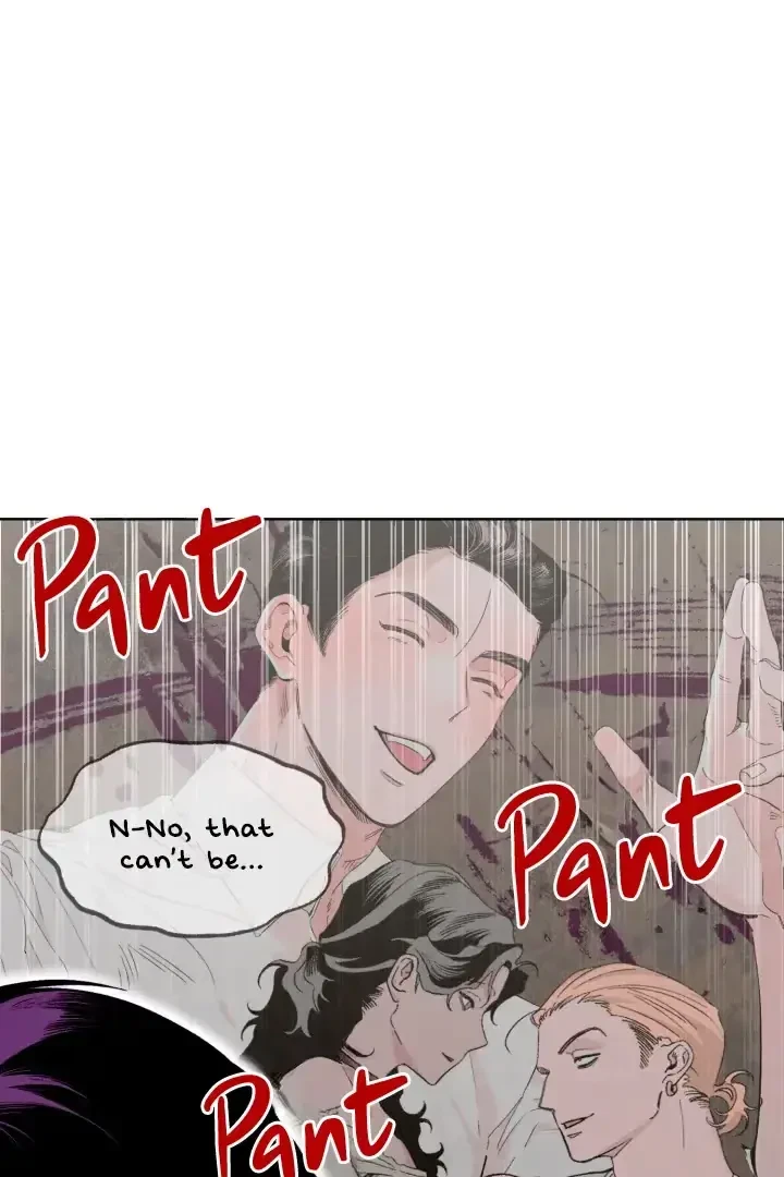 Chapter 5, page 71