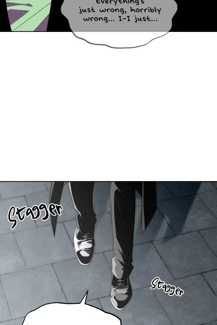 Chapter 5, page 73