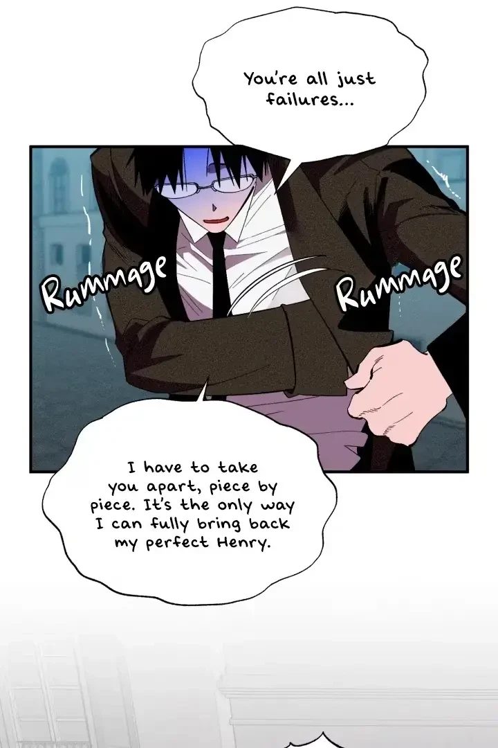 Chapter 5, page 78