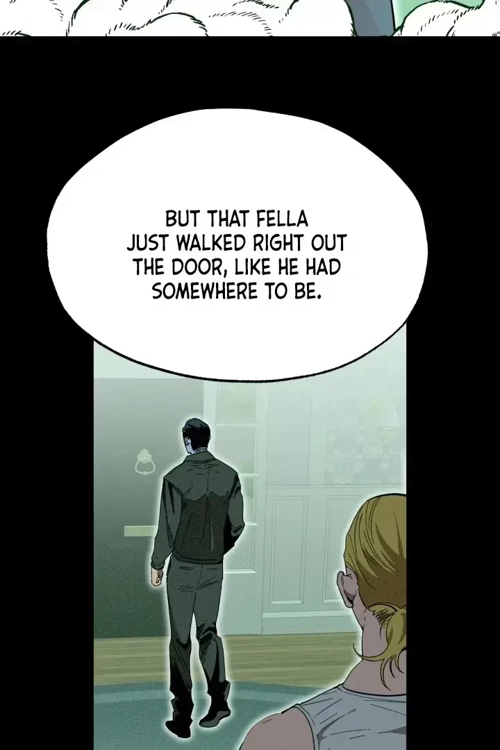 Chapter 5, page 8