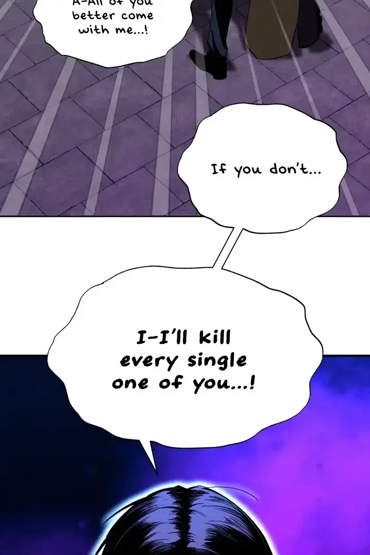 Chapter 5, page 80