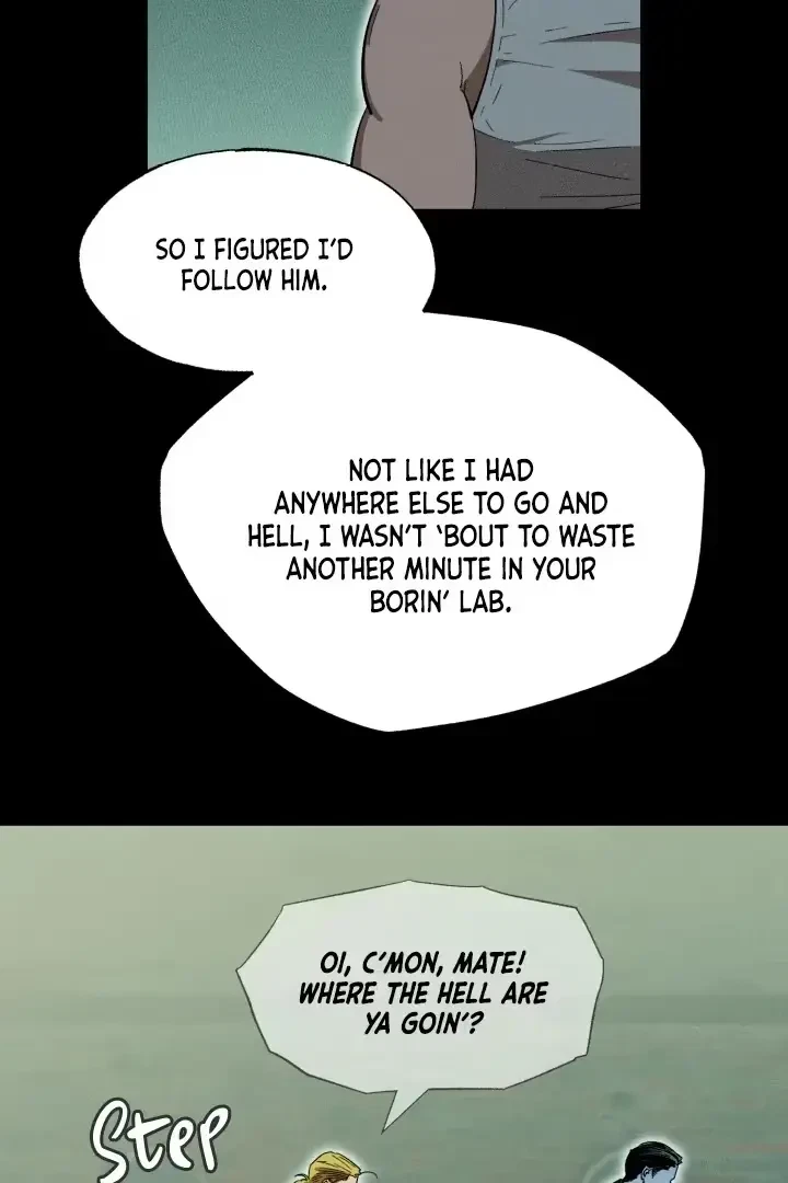 Chapter 5, page 9