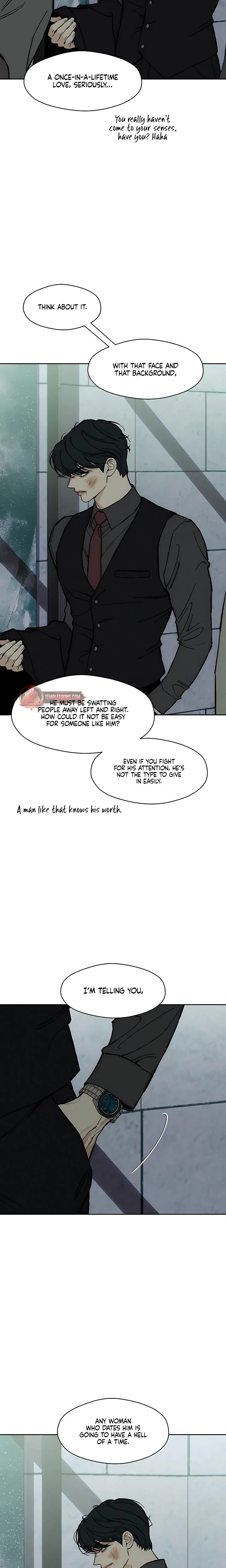 Chapter 61, page 10