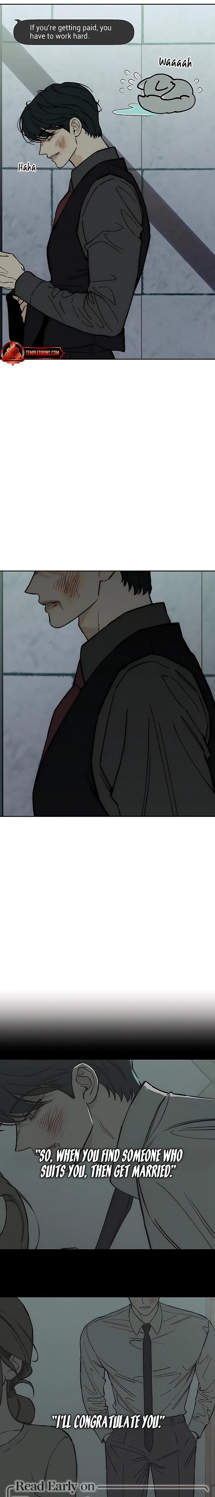 Chapter 61, page 12