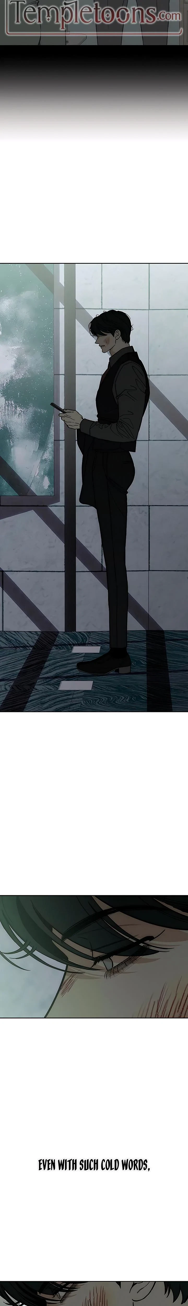 Chapter 61, page 13