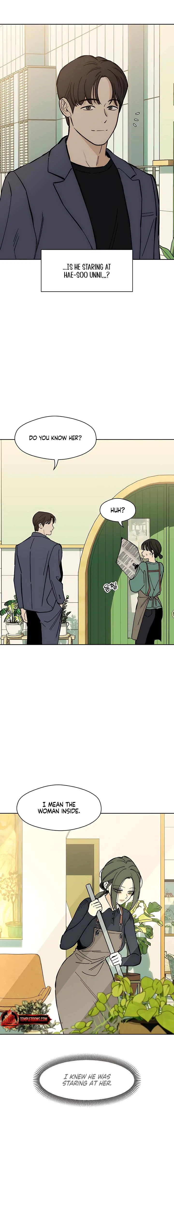 Chapter 61, page 17
