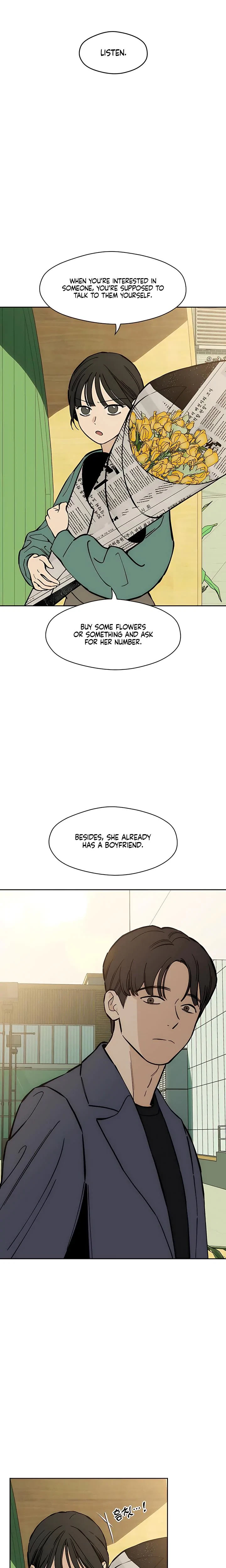 Chapter 61, page 18