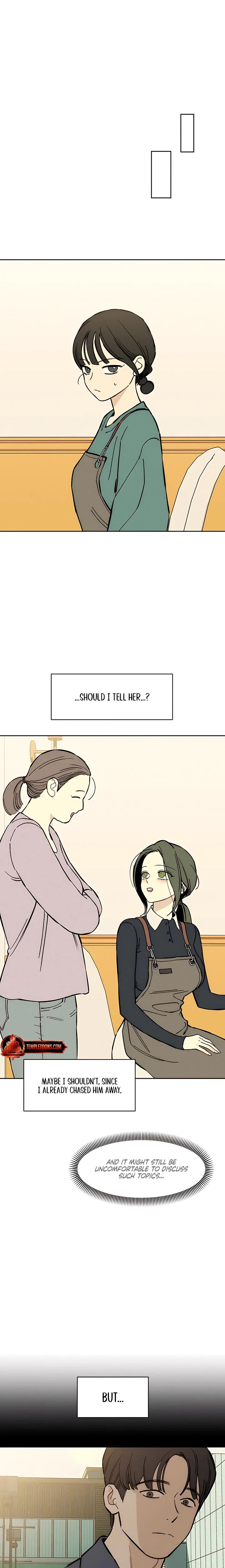 Chapter 61, page 20