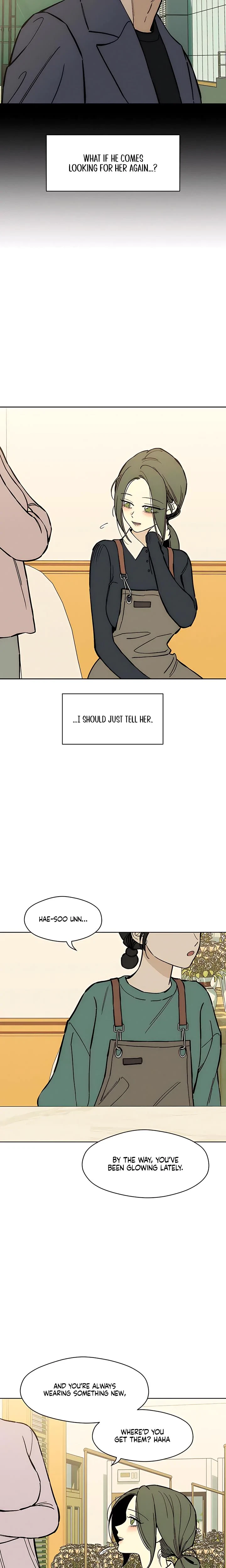 Chapter 61, page 21