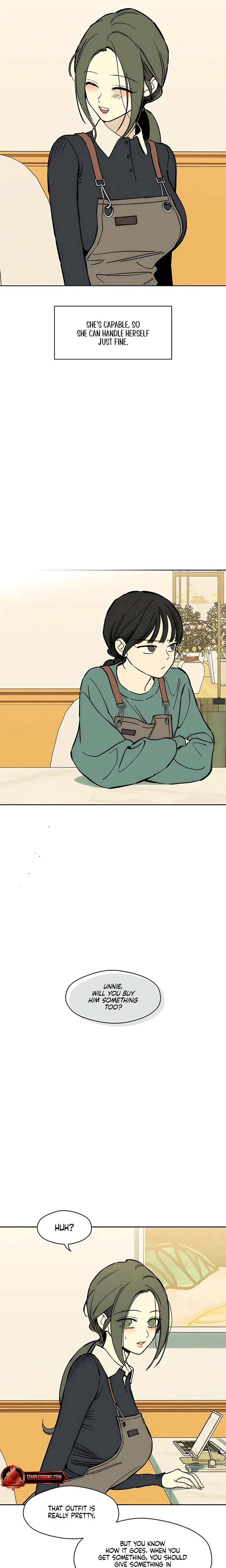 Chapter 61, page 23