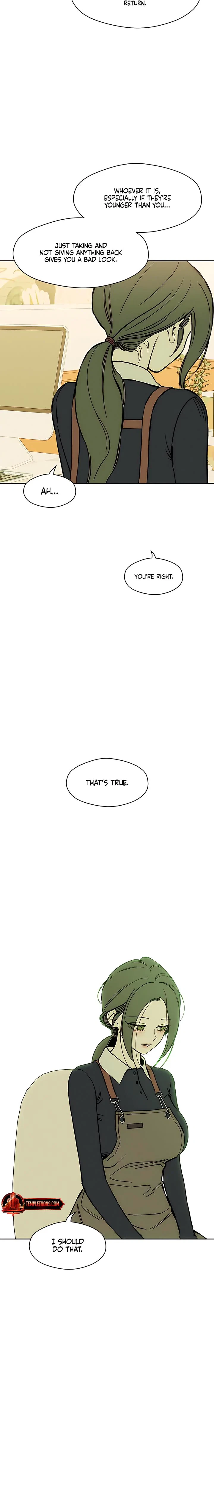 Chapter 61, page 24