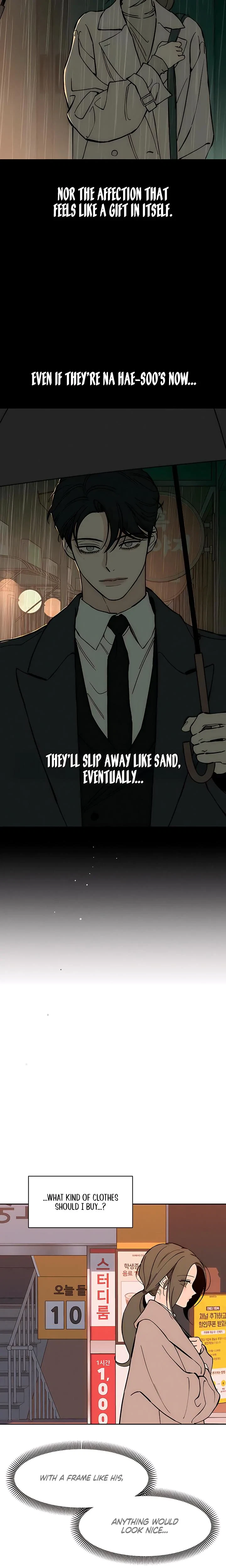 Chapter 61, page 26