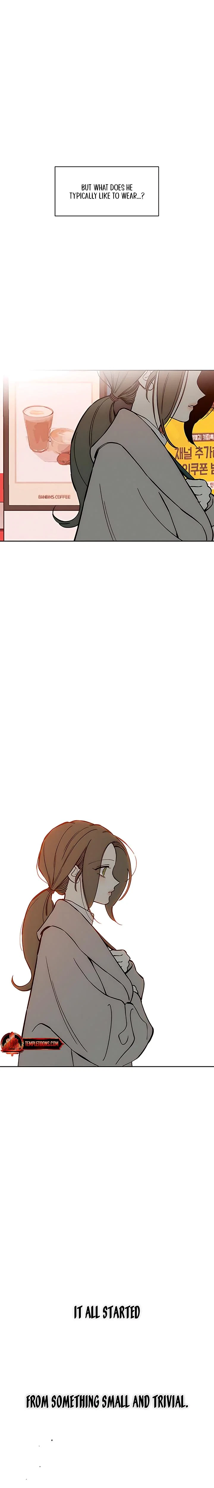 Chapter 61, page 27