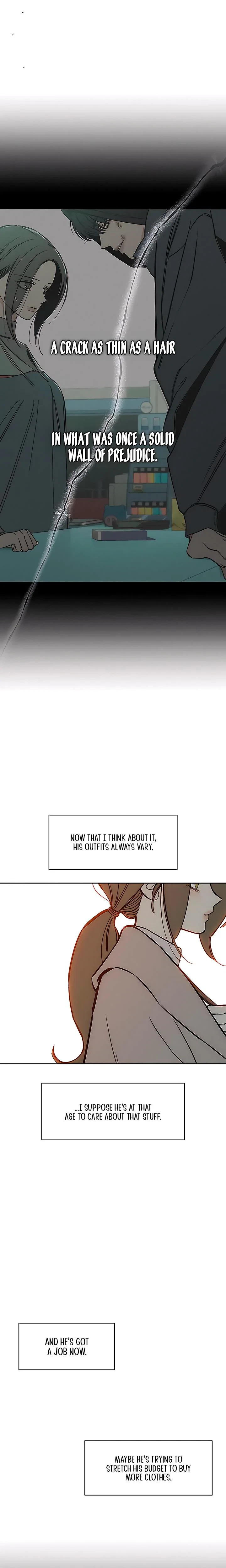 Chapter 61, page 28
