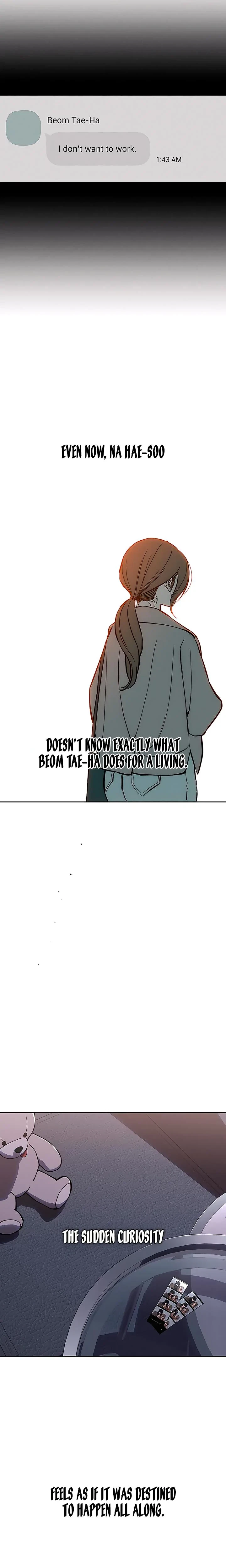 Chapter 61, page 29
