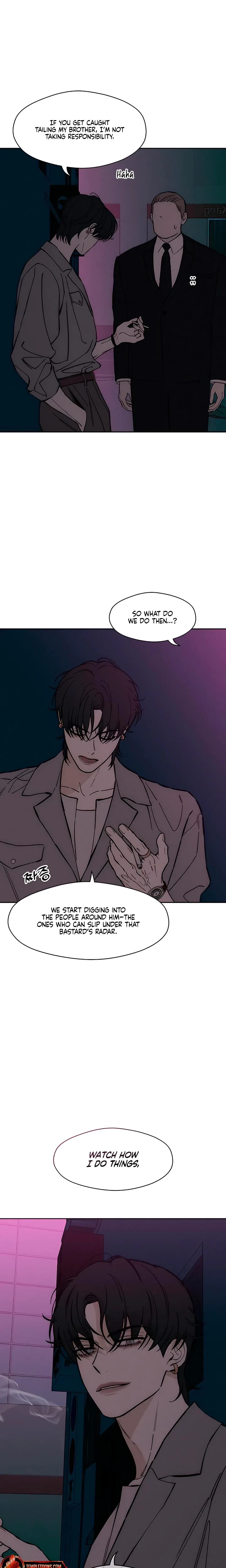 Chapter 61, page 4
