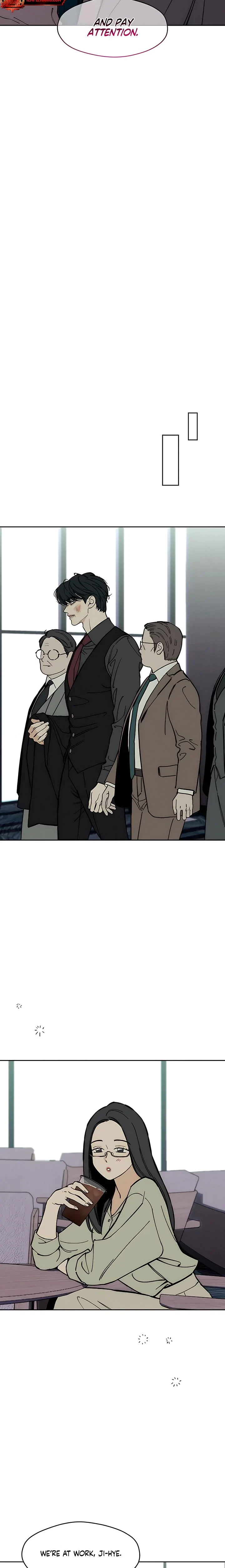 Chapter 61, page 5