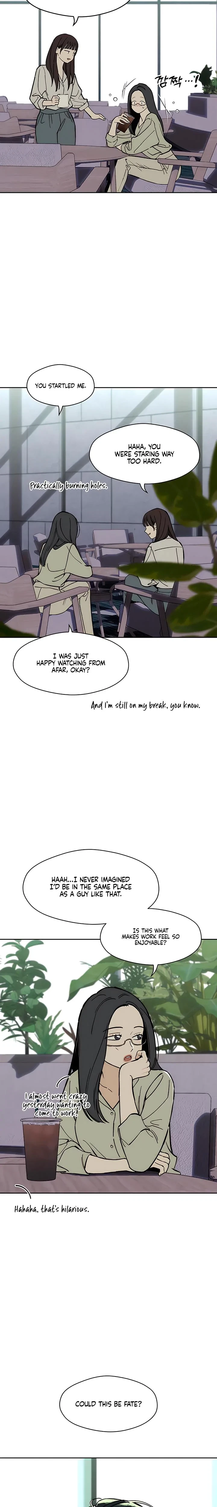 Chapter 61, page 6
