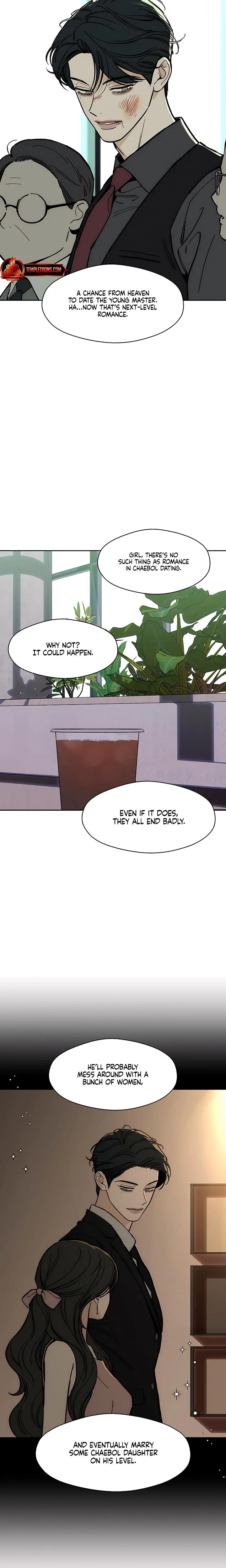 Chapter 61, page 7
