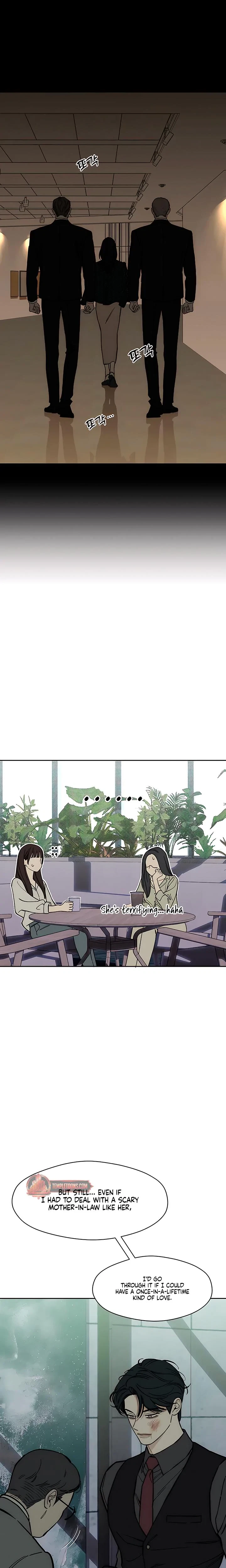 Chapter 61, page 9
