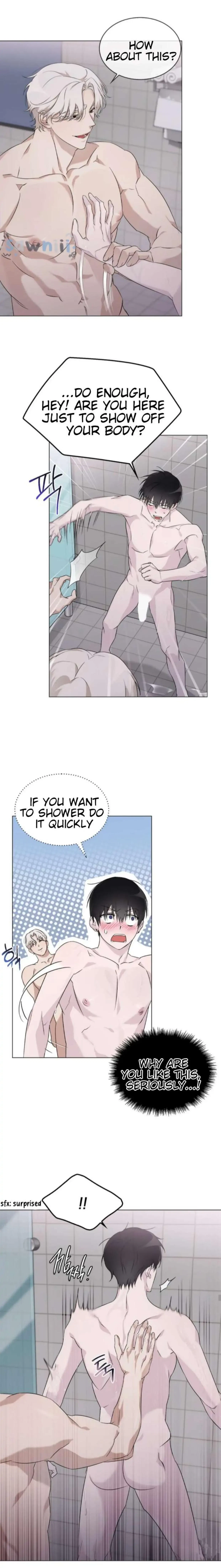 Chapter 2, page 15
