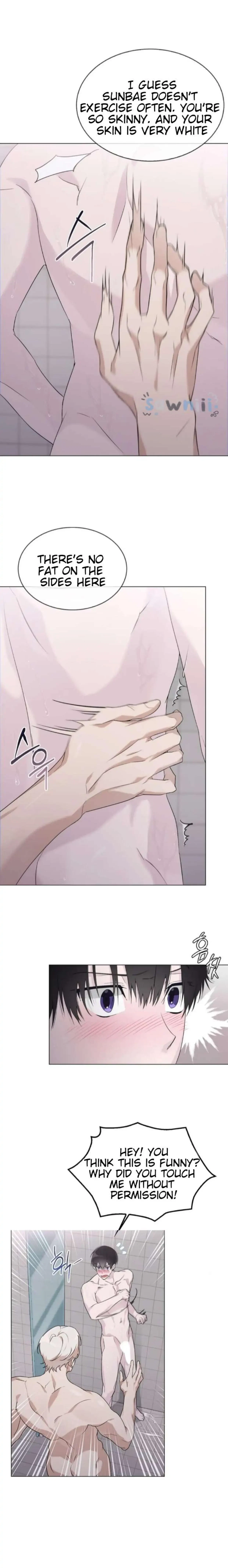 Chapter 2, page 16