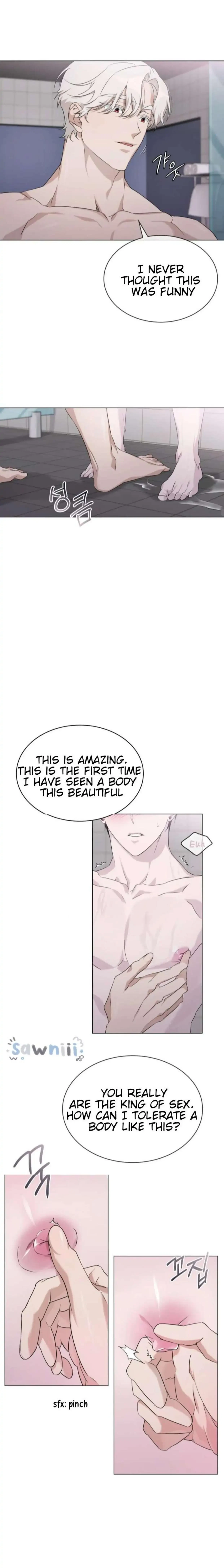 Chapter 2, page 17