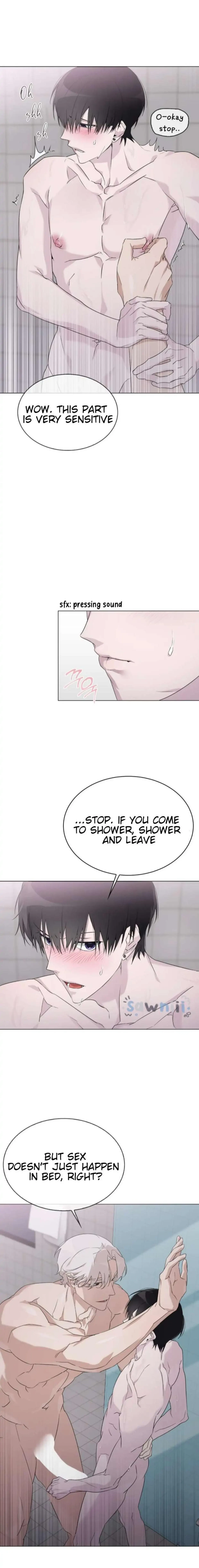 Chapter 2, page 18