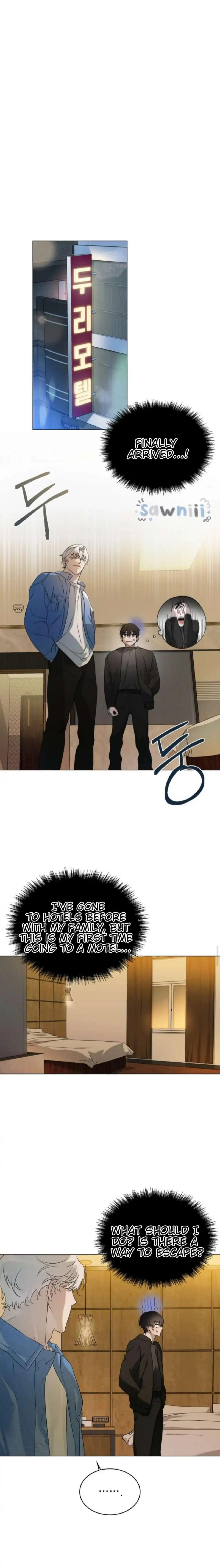 Chapter 2, page 6