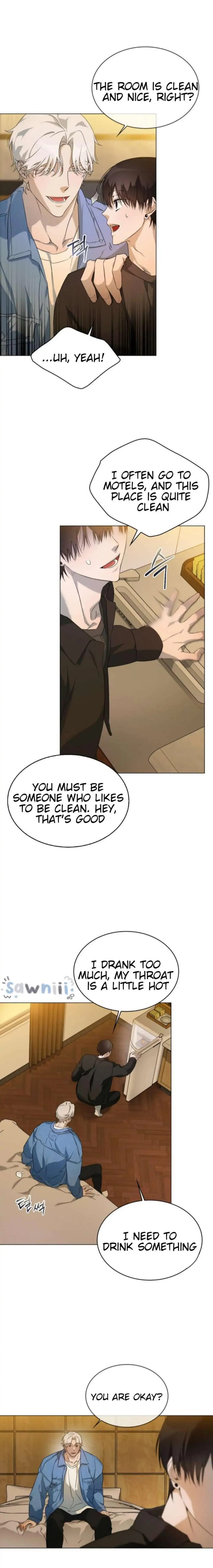 Chapter 2, page 7